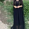 sozgarrzgar
