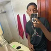 _vitinnk22