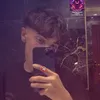 laoo_sd