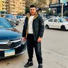 bishoyadel823