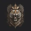 bigzeay