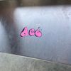 graffiti_ace