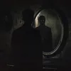 TORNADO
