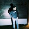 xx_ahmed_harby_1