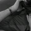 __4ryxxn__0