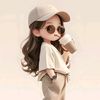 minal0124