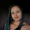 kelly.maria45