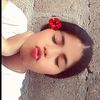 carbajal7799