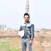 user2408371716702
