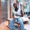 bambadrissa40
