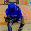 harunatjnakuwa2