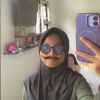 bianchaaprillia_04
