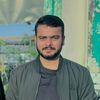 awais.raza.butt