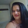 darlieneguimaraes6
