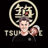 tsukidatetoso