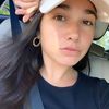itzmia653