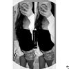 xoxo_sxf1a