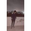 adeeb_baloch0