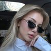 canaliyeva
