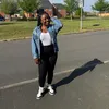 serwaa7664