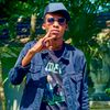 jayprince2626