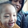 aditarin3