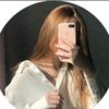aaaa3939479211779