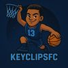 keyclipsfc