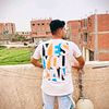 ahmedmedo13021