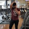 alvaro_esquivel_93