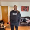 onyebuchiobi95