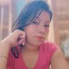 yessenia.martinez993
