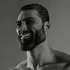.erik.06_0