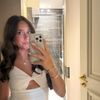 brooklyn_was.here15
