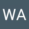wa.al26