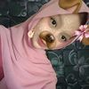 kepoo.lu05