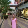 user54808524802418