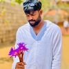ashan__officiai1