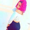 ogbfavour3