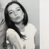 peachyfresh01