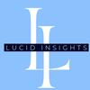 lucid.insights