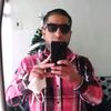 venao787mike