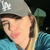 mariele.agro8