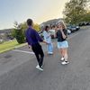 alyvia_4577