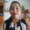 aliciarodriguez3566