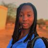 d.awadiallo