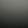 iran_ramses