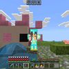 analy_10.1