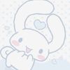 lisa_80835_