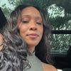 itsmsdesiree_